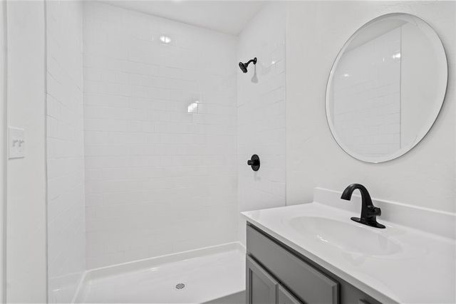 925 Indian Plains Road, Ardmore, OK 73401