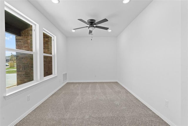 925 Indian Plains Road, Ardmore, OK 73401