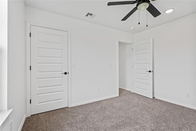 925 Indian Plains Road, Ardmore, OK 73401