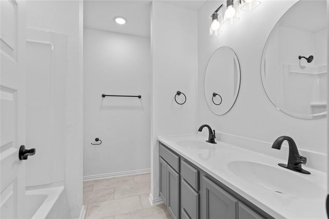 925 Indian Plains Road, Ardmore, OK 73401