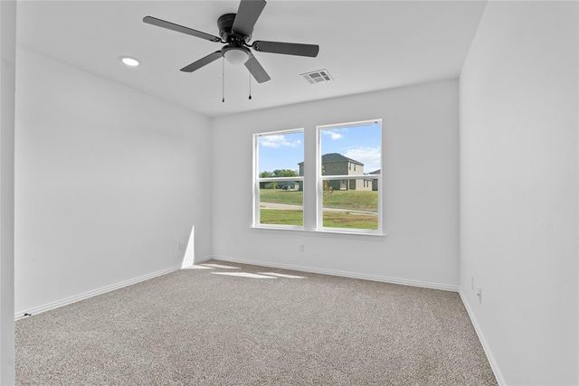 925 Indian Plains Road, Ardmore, OK 73401