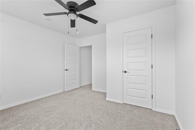 925 Indian Plains Road, Ardmore, OK 73401