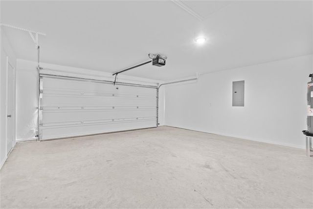 925 Indian Plains Road, Ardmore, OK 73401