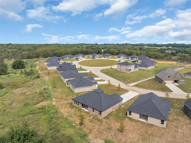 925 Indian Plains Road, Ardmore, OK 73401