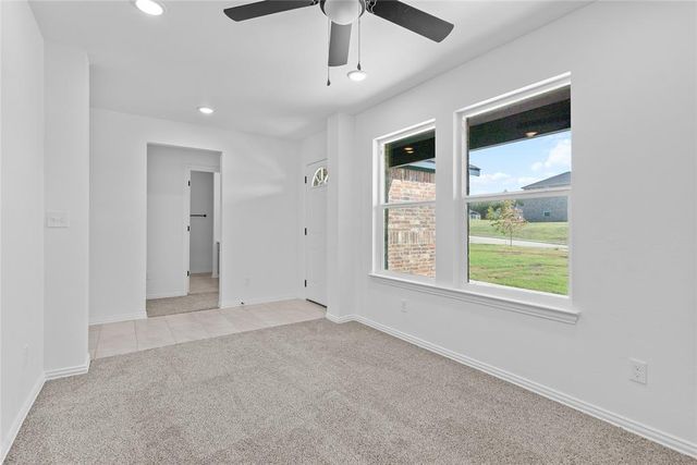 925 Indian Plains Road, Ardmore, OK 73401