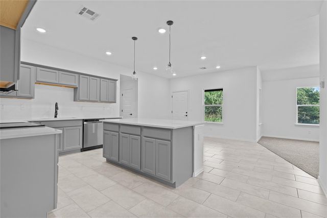 925 Indian Plains Road, Ardmore, OK 73401