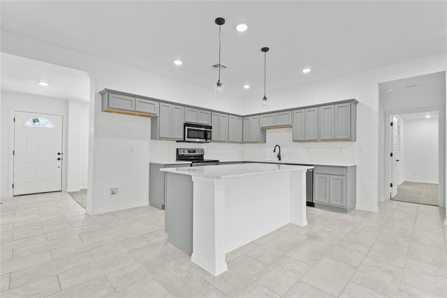 925 Indian Plains Road, Ardmore, OK 73401