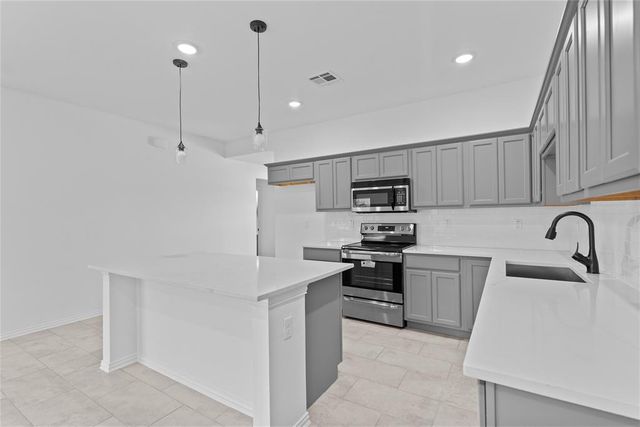 925 Indian Plains Road, Ardmore, OK 73401