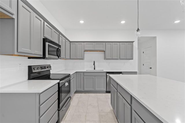 925 Indian Plains Road, Ardmore, OK 73401