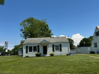 920 Norman Avenue, Ashtabula, OH 44004