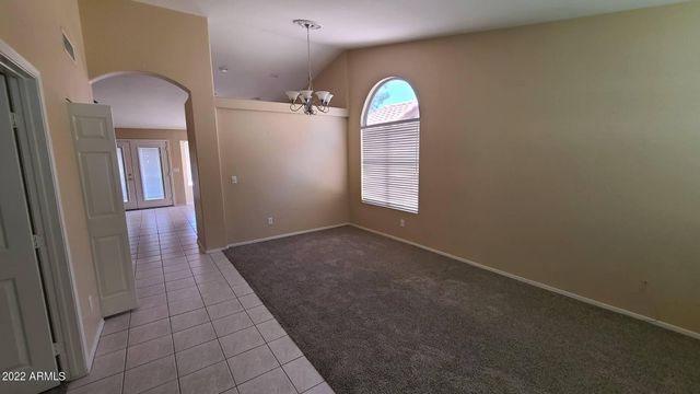4422 E White Aster Street, Phoenix, AZ 85044