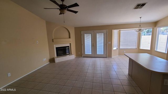 4422 E White Aster Street, Phoenix, AZ 85044
