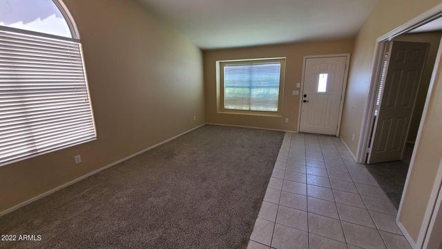 4422 E White Aster Street, Phoenix, AZ 85044