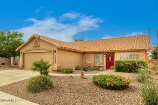 4422 E White Aster Street, Phoenix, AZ 85044