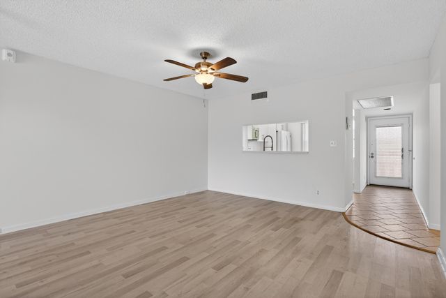 3306 Aruba Way E3, Coconut Creek, FL 33066