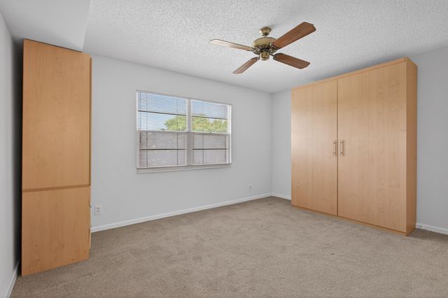 3306 Aruba Way E3, Coconut Creek, FL 33066