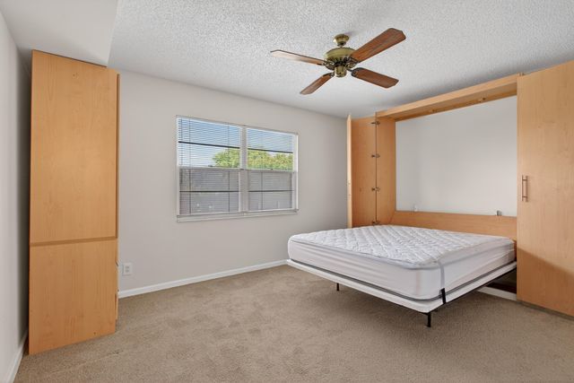 3306 Aruba Way E3, Coconut Creek, FL 33066