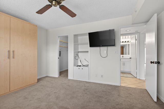 3306 Aruba Way E3, Coconut Creek, FL 33066