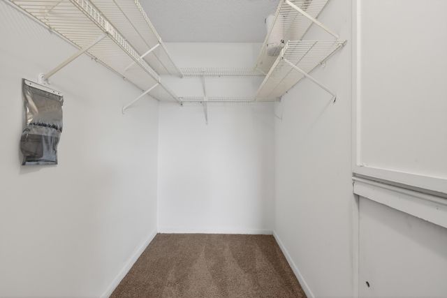 3306 Aruba Way E3, Coconut Creek, FL 33066