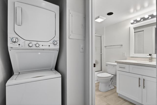 3306 Aruba Way E3, Coconut Creek, FL 33066