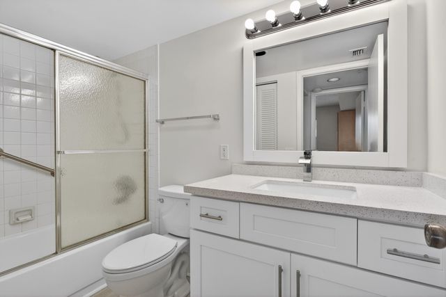 3306 Aruba Way E3, Coconut Creek, FL 33066