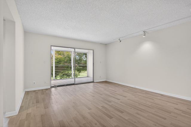 3306 Aruba Way E3, Coconut Creek, FL 33066