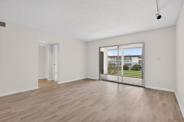 3306 Aruba Way E3, Coconut Creek, FL 33066