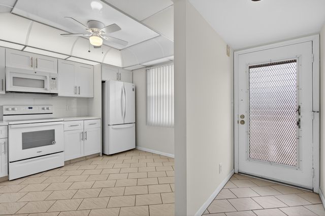 3306 Aruba Way E3, Coconut Creek, FL 33066