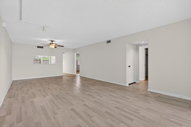 3306 Aruba Way E3, Coconut Creek, FL 33066