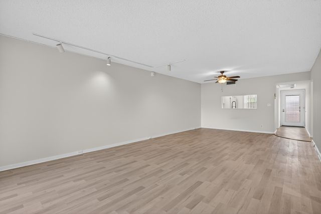 3306 Aruba Way E3, Coconut Creek, FL 33066