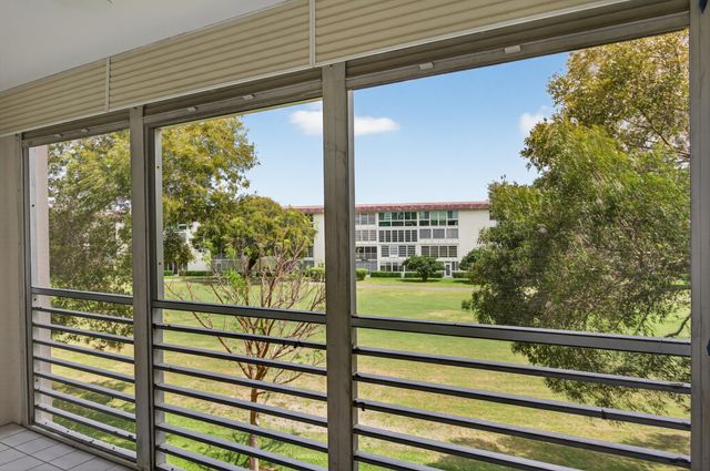 3306 Aruba Way E3, Coconut Creek, FL 33066