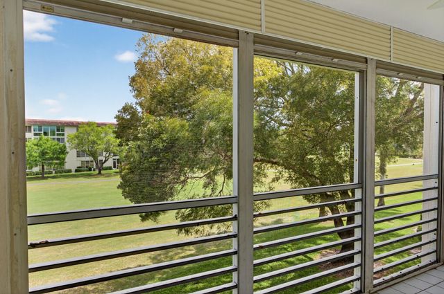 3306 Aruba Way E3, Coconut Creek, FL 33066