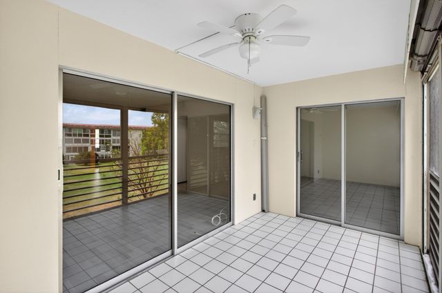 3306 Aruba Way E3, Coconut Creek, FL 33066