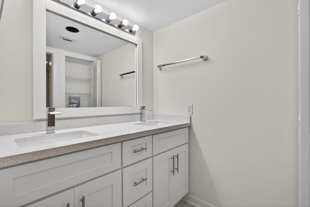 3306 Aruba Way E3, Coconut Creek, FL 33066