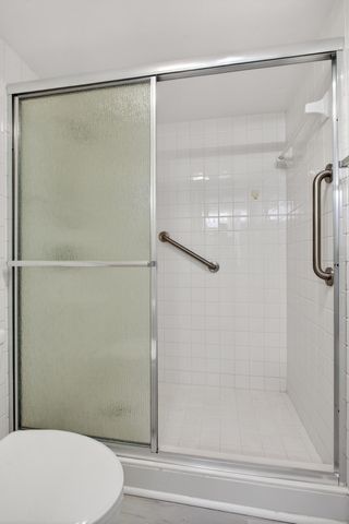 3306 Aruba Way E3, Coconut Creek, FL 33066