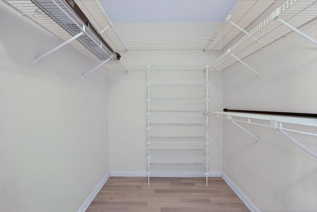 3306 Aruba Way E3, Coconut Creek, FL 33066