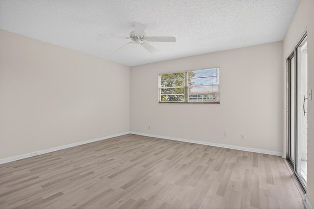 3306 Aruba Way E3, Coconut Creek, FL 33066