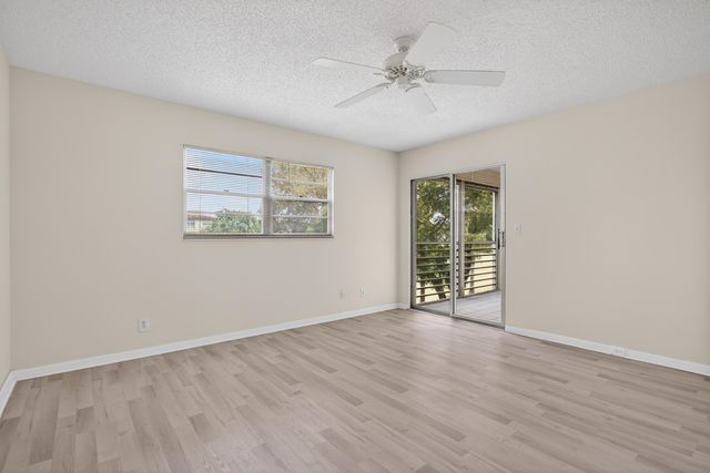 3306 Aruba Way E3, Coconut Creek, FL 33066