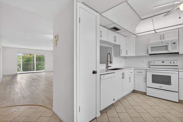 3306 Aruba Way E3, Coconut Creek, FL 33066