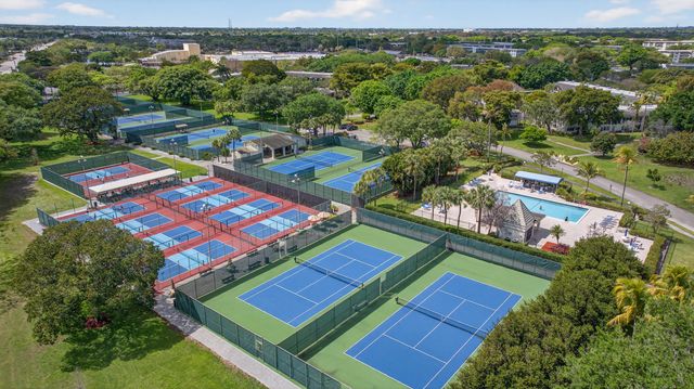 3306 Aruba Way E3, Coconut Creek, FL 33066