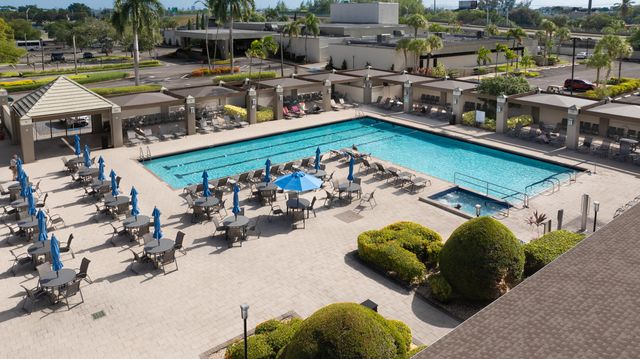 3306 Aruba Way E3, Coconut Creek, FL 33066