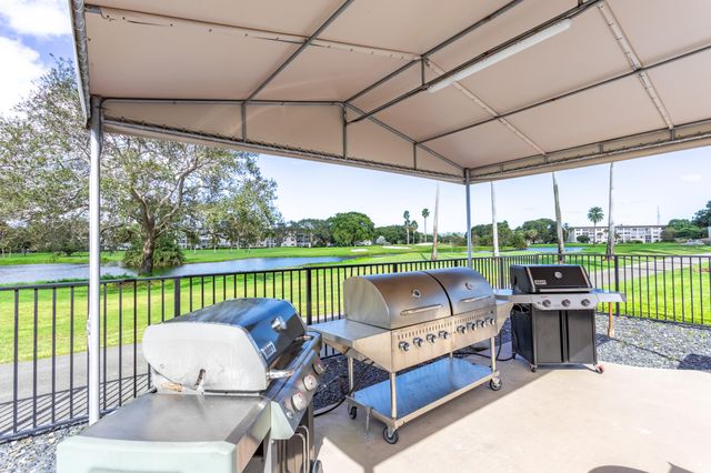 3306 Aruba Way E3, Coconut Creek, FL 33066