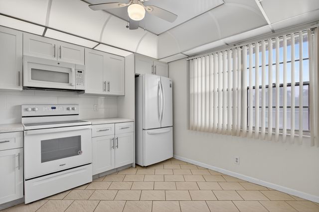 3306 Aruba Way E3, Coconut Creek, FL 33066