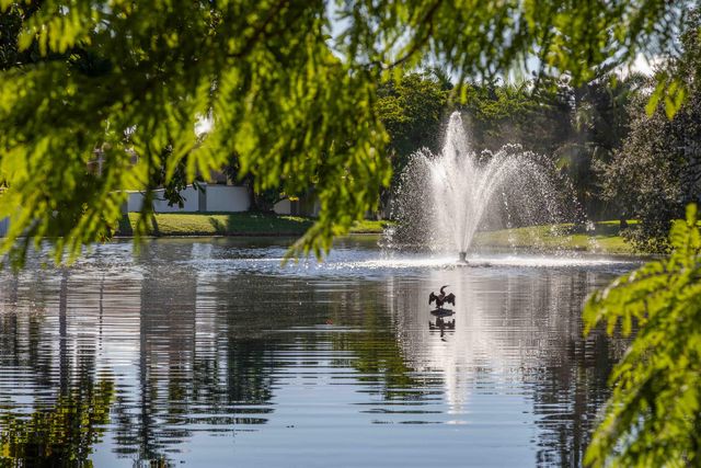 3306 Aruba Way E3, Coconut Creek, FL 33066