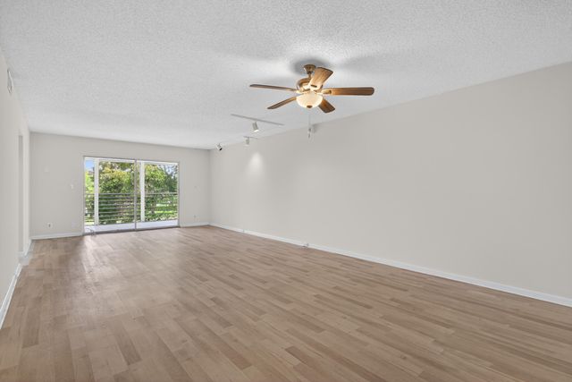 3306 Aruba Way E3, Coconut Creek, FL 33066