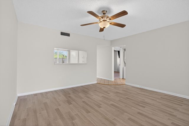 3306 Aruba Way E3, Coconut Creek, FL 33066