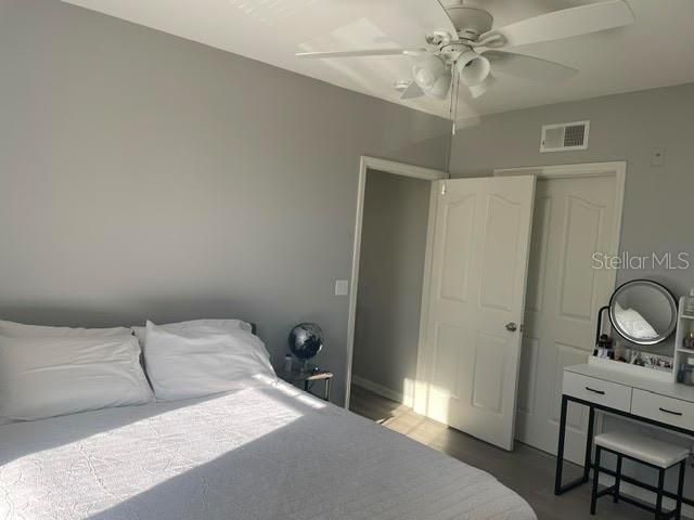 770 SIENA PALM DRIVE 201, Kissimmee, FL 34747