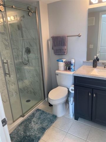 770 SIENA PALM DRIVE 201, Kissimmee, FL 34747