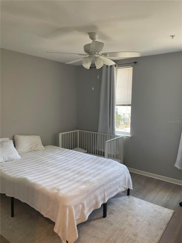 770 SIENA PALM DRIVE 201, Kissimmee, FL 34747