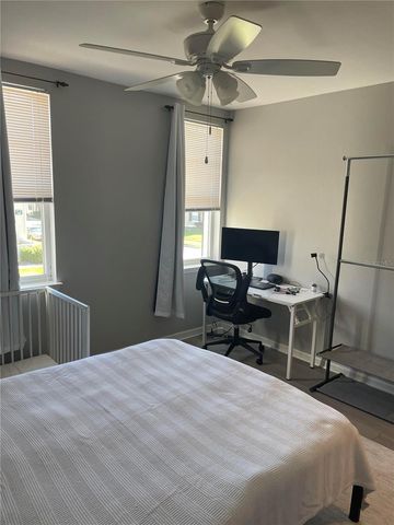 770 SIENA PALM DRIVE 201, Kissimmee, FL 34747